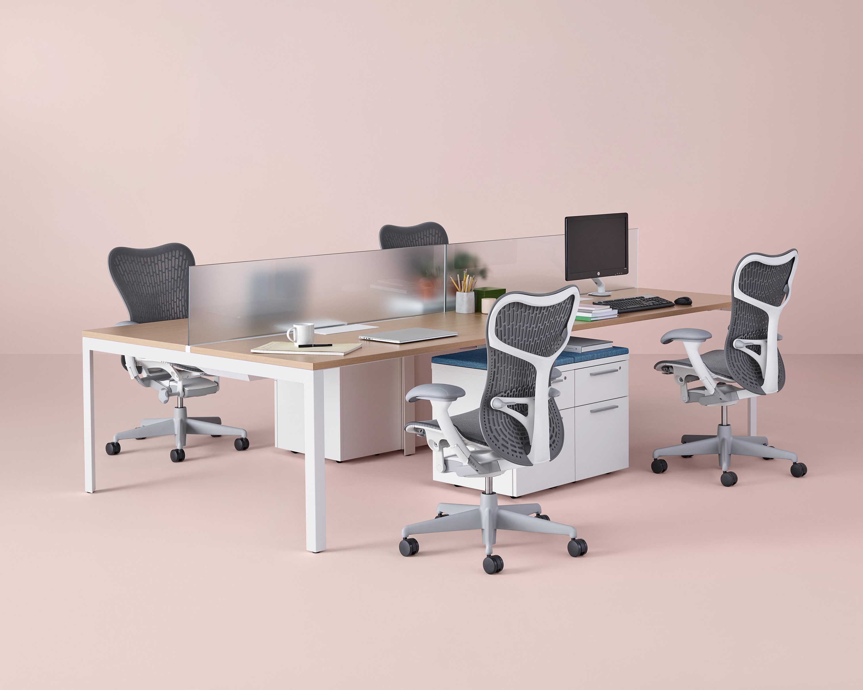 办公辅件|办公文具|办公家具|设计师家具|Connect 桌面插座